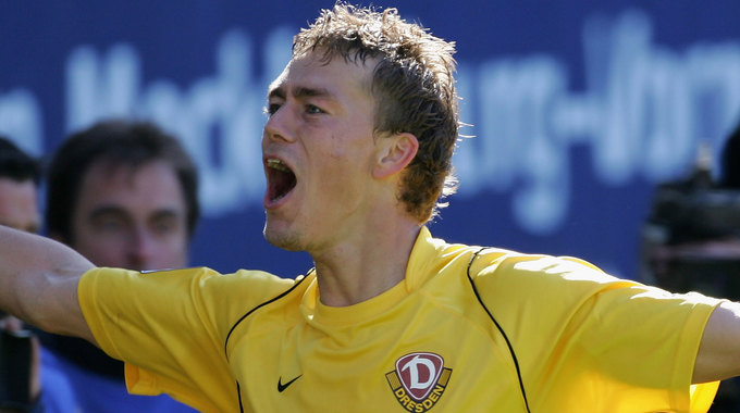 Profilbild vonPavel Pergl