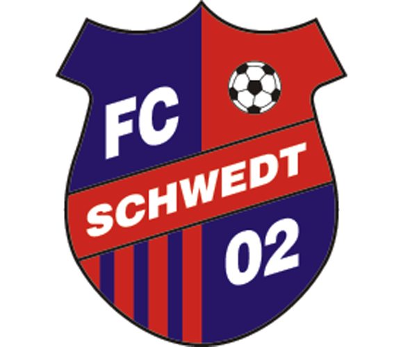 FC Schwedt 02 e. V.