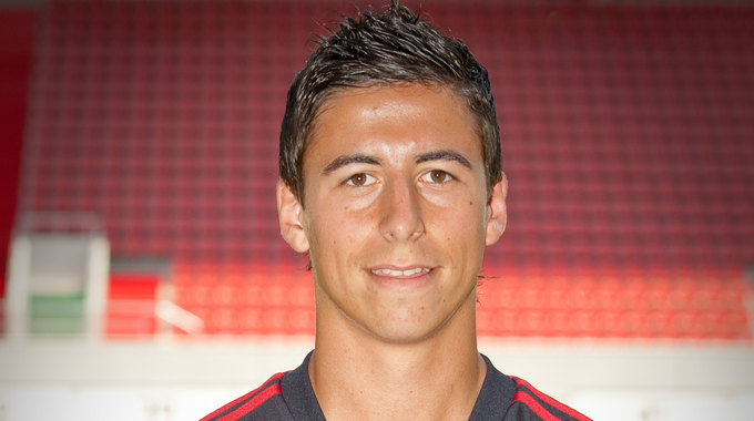 Profilbild vonStefan Müller