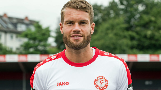 Profilbild vonFlorian Hörnig