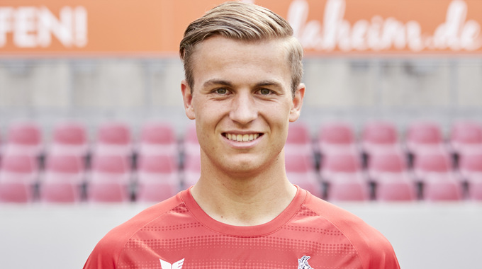 Profilbild vonSven Müller