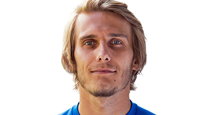 Profilbild vonLukáš Novy