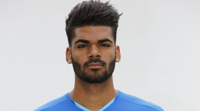 Profilbild vonAndré Becker