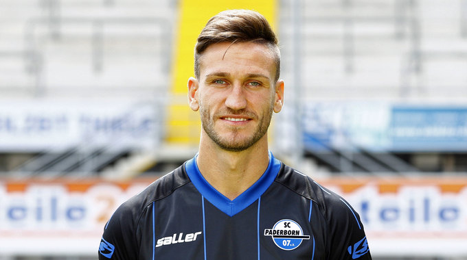 Profilbild vonDino Medjedovic