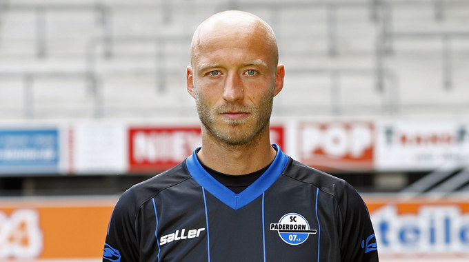 Profilbild vonTim Sebastian