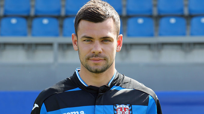 Profilbild vonMassimo Ornatelli