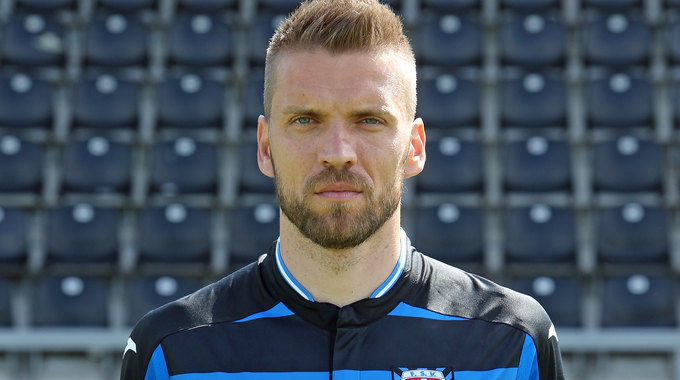 Profilbild vonRanisav Jovanović