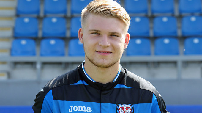 Profilbild vonStefan Maderer