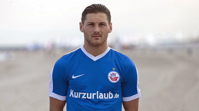 Profilbild vonMichael Gardawski