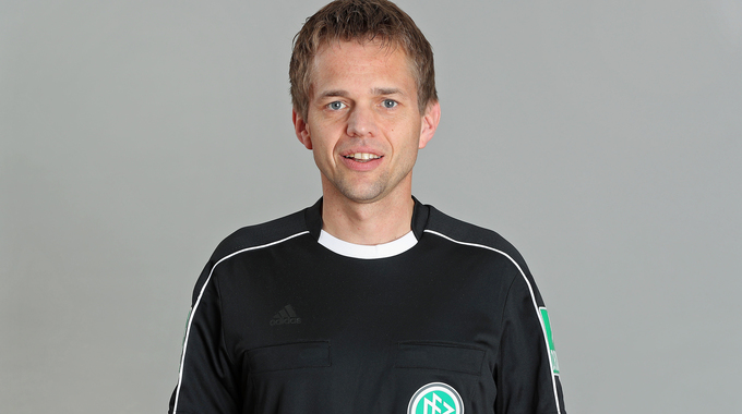 Profilbild vonDr. Jochen Drees