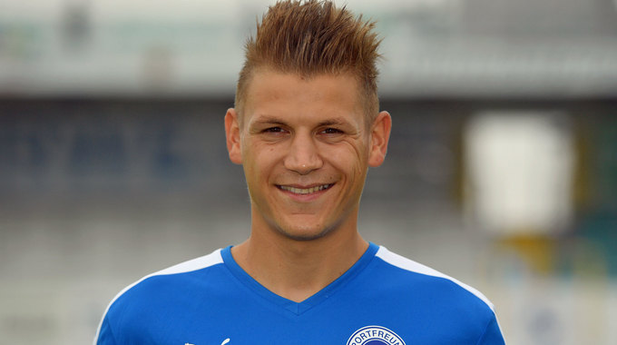 Profilbild vonMarcel Kaffenberger