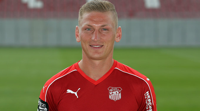 Profilbild vonMarc-Philipp Zimmermann