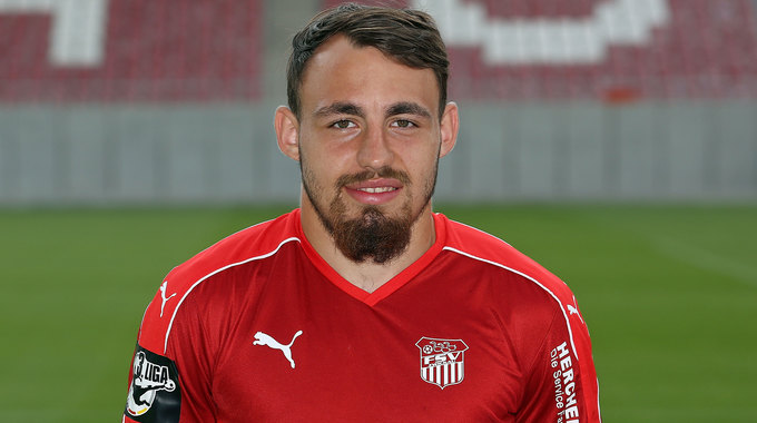 Profilbild vonRobert Berger