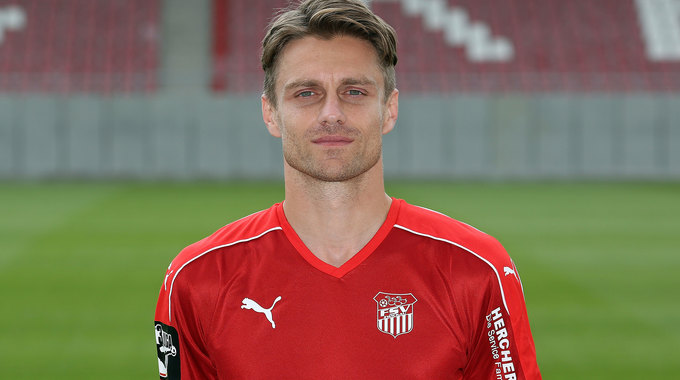 Profilbild vonRobert Paul