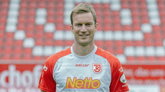 Profilbild vonThomas Paulus