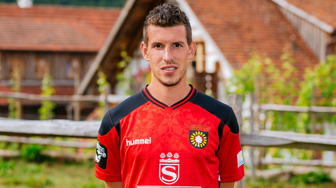 Profilbild vonJosip Landeka