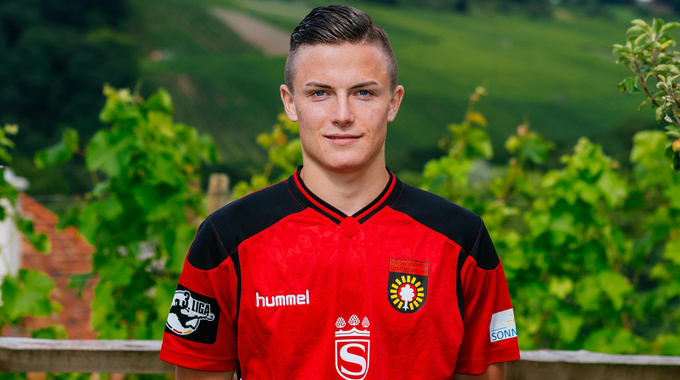 Profilbild vonMarcel Damaschek