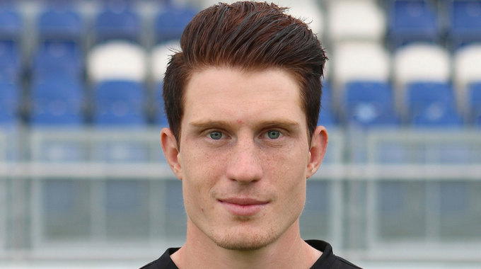 Profilbild vonSven Mende