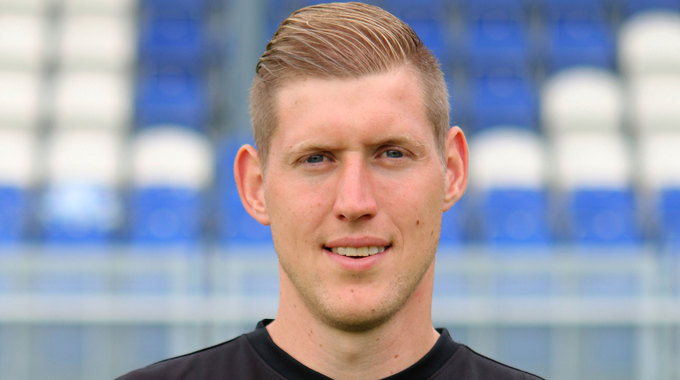 Profilbild vonKevin Schindler