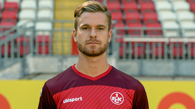 Profilbild vonSebastian Jacob