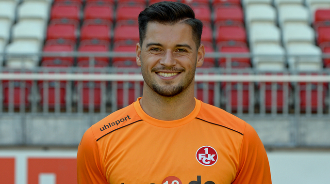 Profilbild vonZlatan Alomerović