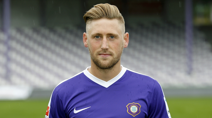 Profilbild vonBjörn Kluft