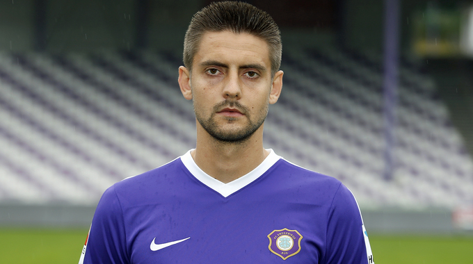 Profilbild vonDimitrij Nazarov