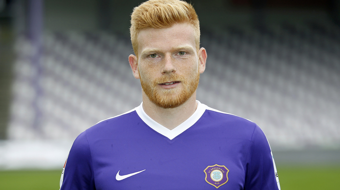 Profilbild vonFabian Kalig