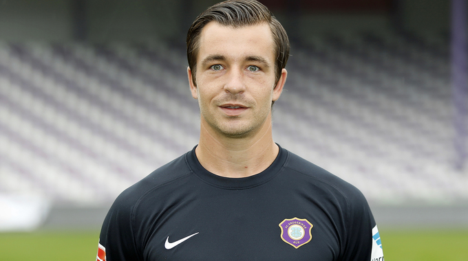 Profilbild vonMartin Männel