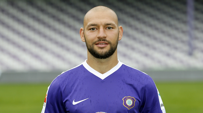 Profilbild vonPhilipp Riese