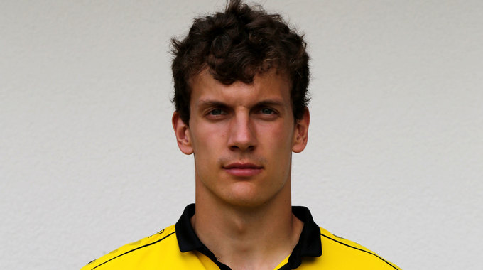 Profilbild vonAlexander Monath