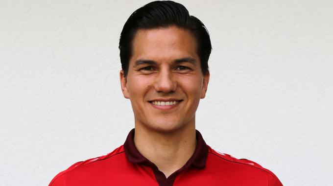 Profilbild vonTim Jerat