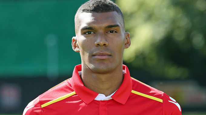 Profilbild vonCollin Quaner