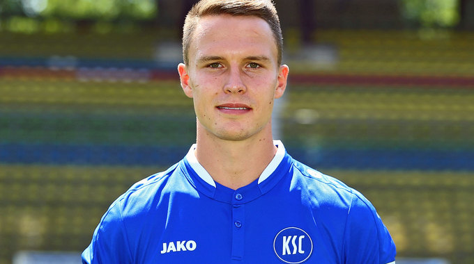 Profilbild vonBjarne Thoelke