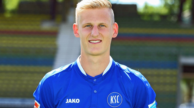 Profilbild vonNiklas Hoffmann