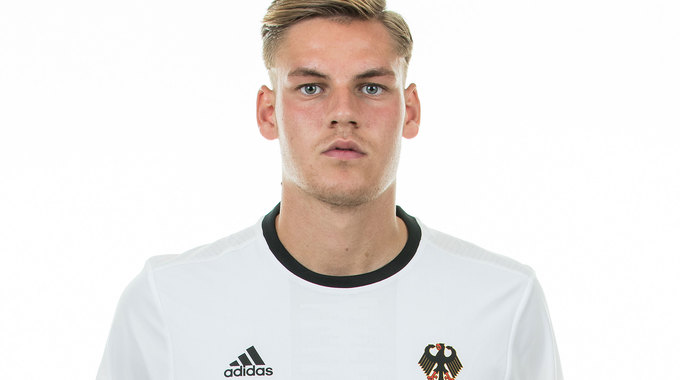 Profilbild vonMax Christiansen