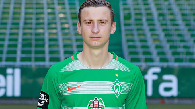 Profilbild vonMaik Lukowicz