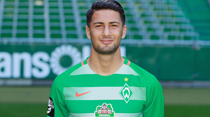 Profilbild vonOnur Capin