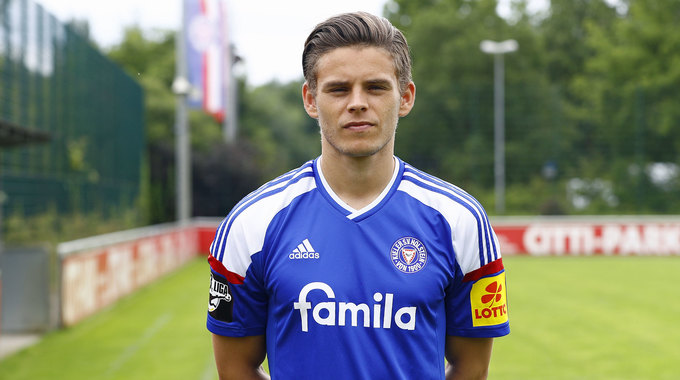 Profilbild vonEiður Sigurbjörnsson