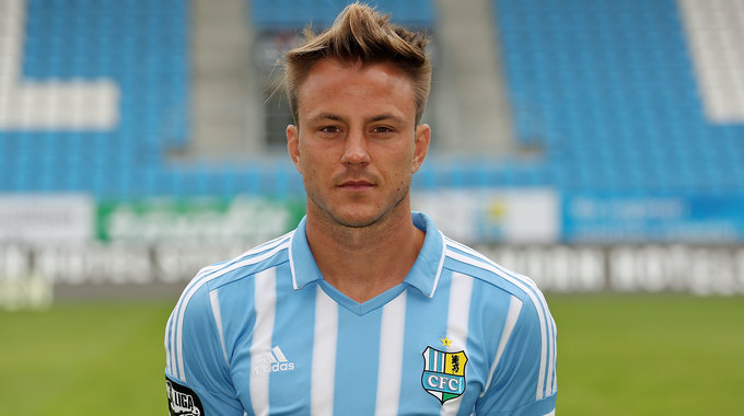 Profilbild vonFabian Stenzel