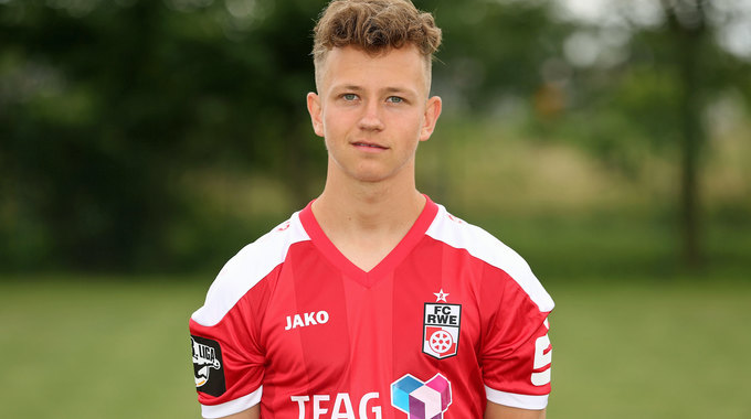 Profilbild vonMaximilian Pommer