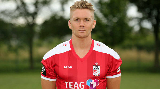 Profilbild vonPablo Pigl