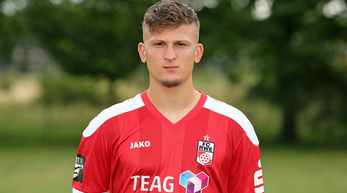 Profilbild vonTugay Uzan