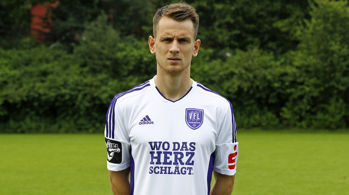 Profilbild vonLars Bleker