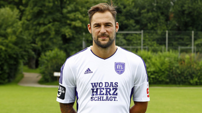 Profilbild vonSimon Tüting