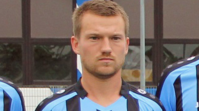 Profilbild vonBastian Müller