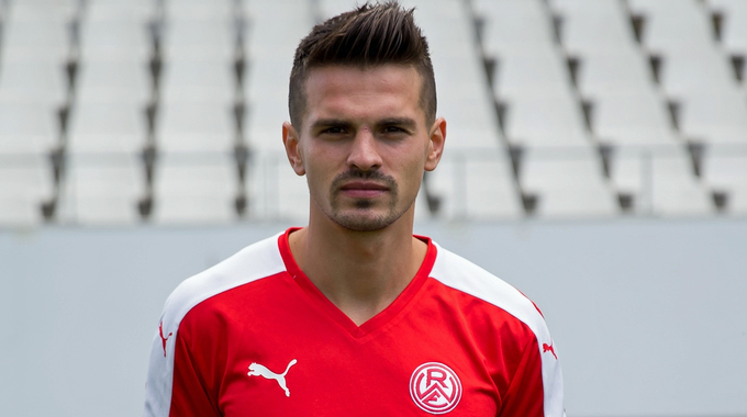 Profilbild vonKasim Rabihic