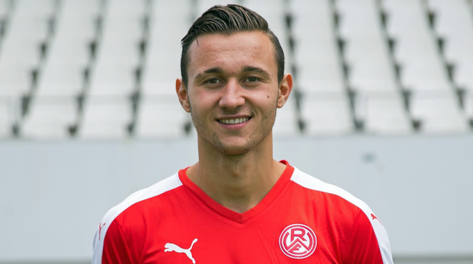 Profilbild vonAndreas Ivan