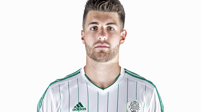 Profilbild vonTimo Cecen