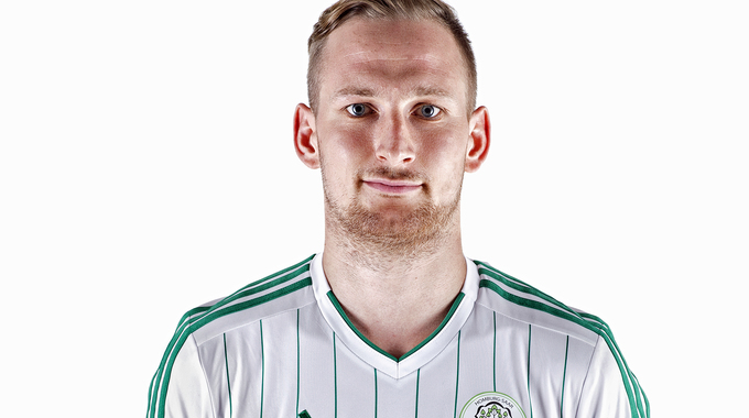 Profilbild vonManuel Fischer